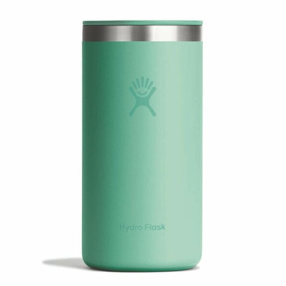16-oz-coffee-cup-c2 k16cpc344_16ozcoffeecup_mermaidgreen_straighton_1.jpg