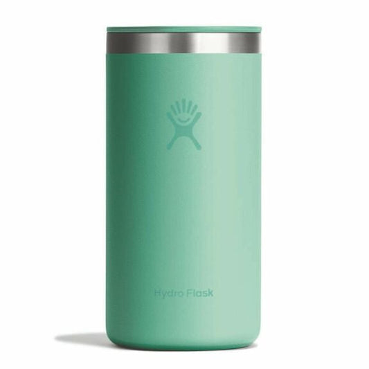 16-oz-coffee-cup-c2 k16cpc344_16ozcoffeecup_mermaidgreen_straighton_1.jpg