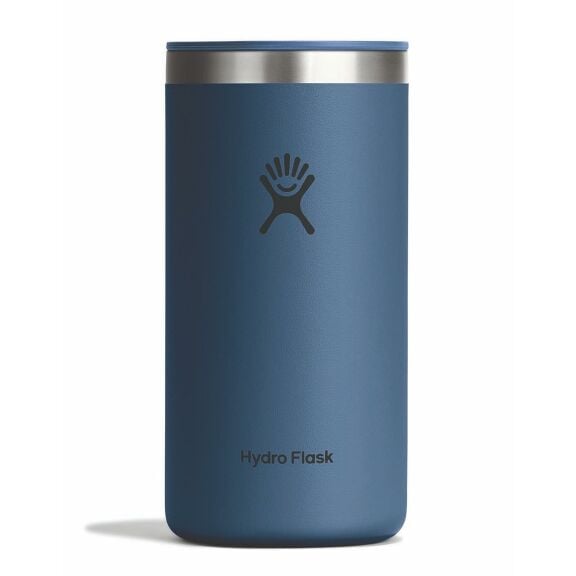 16-oz-coffee-cup-c2 k16cpc384_16ozcoffeecup_harborblue_straighton.jpg