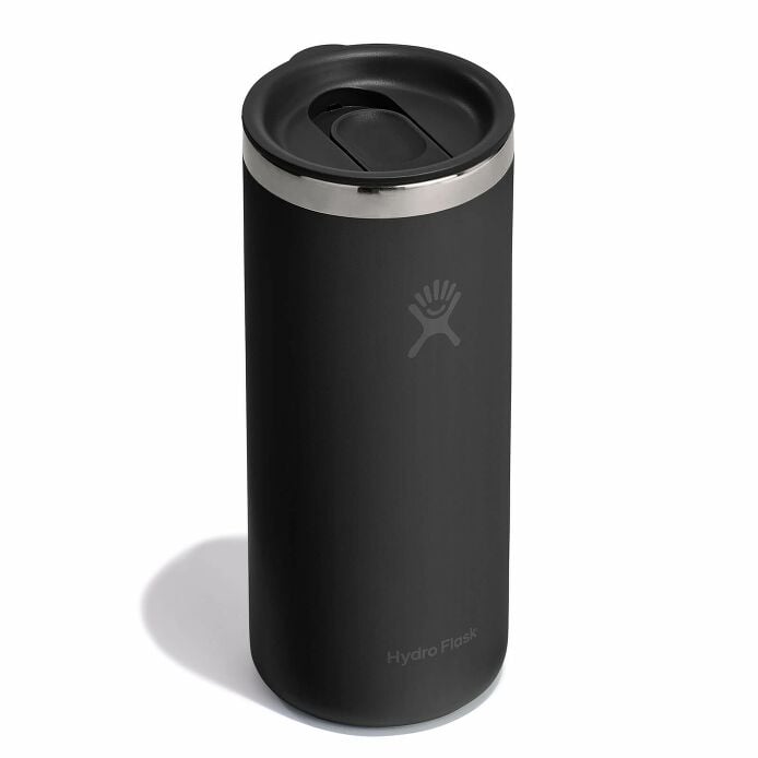 20-oz-coffee-cup-l7 k20cpc001_20ozcoffeecup_black_angledhigh_5.jpg