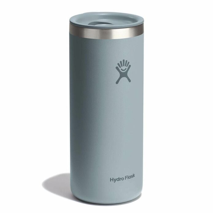 20-oz-coffee-cup-l7 k20cpc043_20ozcoffeecup_shalegray_angled.jpg