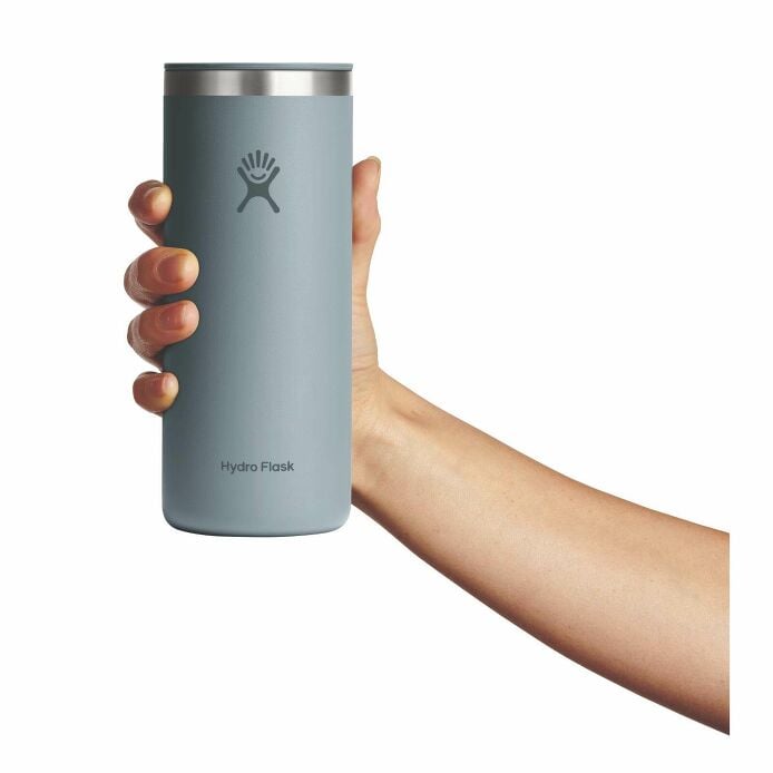 20-oz-coffee-cup-l7 k20cpc043_20ozcoffeecup_shalegray_hb.jpg