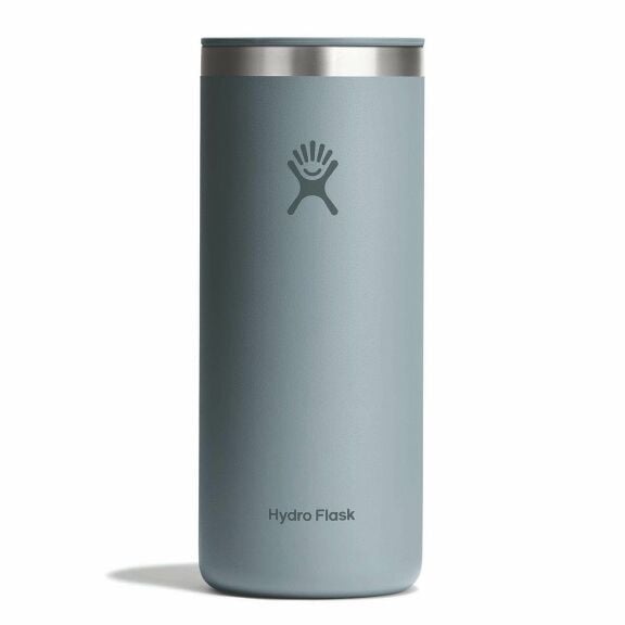 20-oz-coffee-cup-l7 k20cpc043_20ozcoffeecup_shalegray_straighton_1.jpg