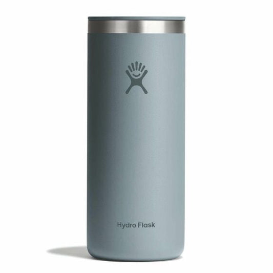 20-oz-coffee-cup-l7 k20cpc043_20ozcoffeecup_shalegray_straighton_1.jpg