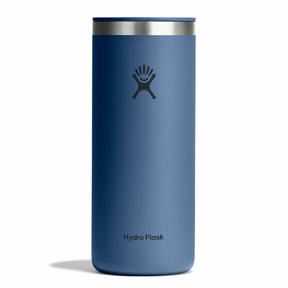 20-oz-coffee-cup-l7 k20cpc384-20-oz-coffee-cup-harbor-blue-straight_1__1.jpg