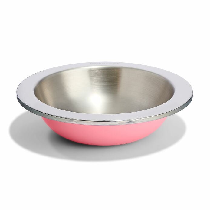 kids-bowl-f0 kbwl686-kids-bowl-dahlia-angled_2.jpg