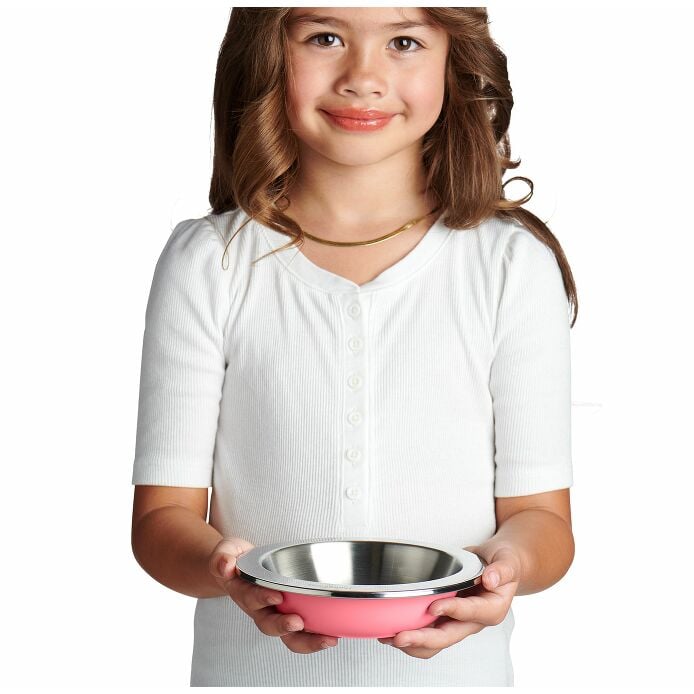 kids-bowl-f0 kbwl686-kids-bowl-dahlia-hb_2.jpg