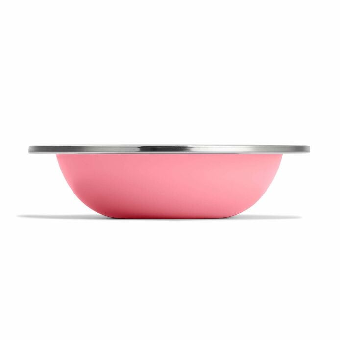 kids-bowl-f0 kbwl686-kids-bowl-dahlia-straight_2.jpg