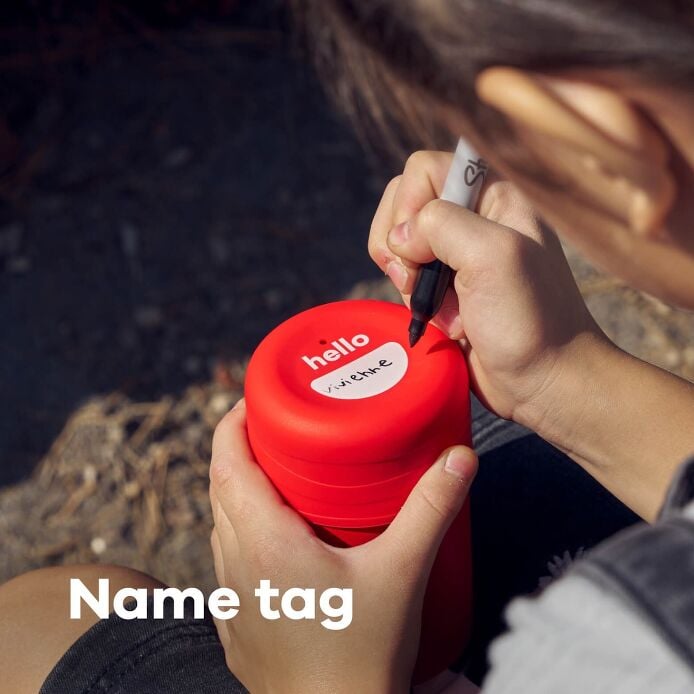 kids-bottle-bundle-i1 kidsnametag_3.jpg