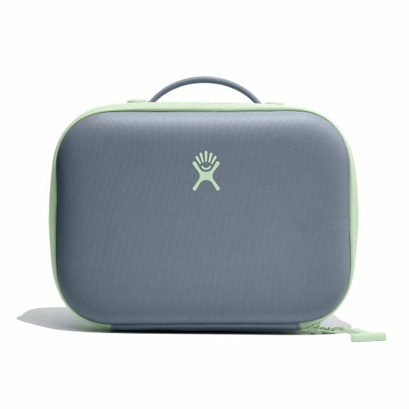 kids-lunch-box-z8 klb499-kids-small-insulated-lunch-koala-straight-on.jpg