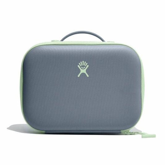 kids-lunch-box-z8 klb499-kids-small-insulated-lunch-koala-straight-on.jpg