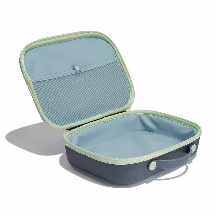 kids-lunch-box-z8 klbb-kids-small-insulated-lunch-box-koala-openangled_4.jpg