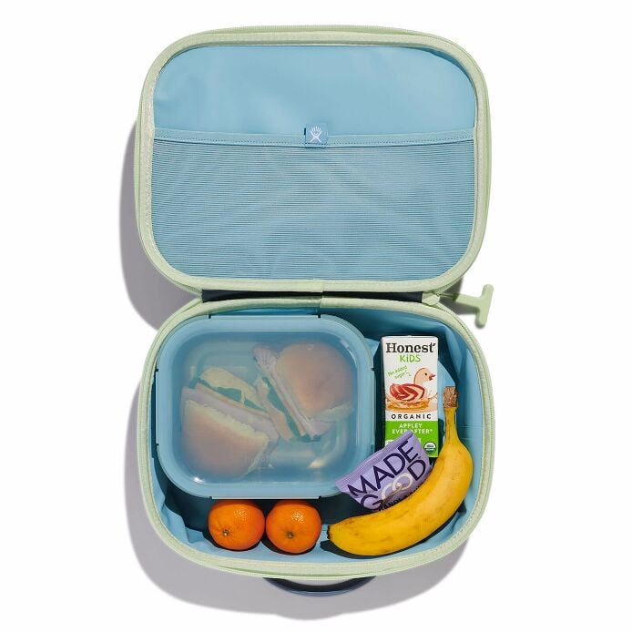 kids-lunch-box-z8 klbb-kids-small-insulated-lunch-box-koala-packed_4.jpg