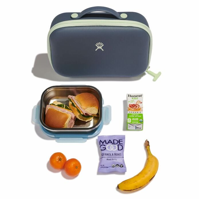 kids-lunch-box-z8 klbb-kids-small-insulated-lunch-box-koala-packing_4.jpg