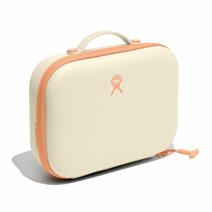 kids-lunch-box-z8 klbb139-kids-small-insulated-lunch-coconut-angled_1.jpg
