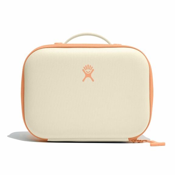 kids-lunch-box-z8 klbb139-kids-small-insulated-lunch-coconut-straight-on_1.jpg