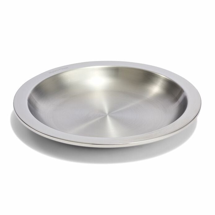 kids-plate-f3 kplt499-kids-plate-koala-angled_2.jpg