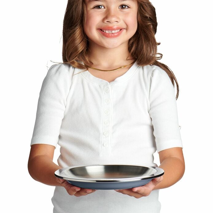kids-plate-f3 kplt499-kids-plate-koala-hb_2.jpg