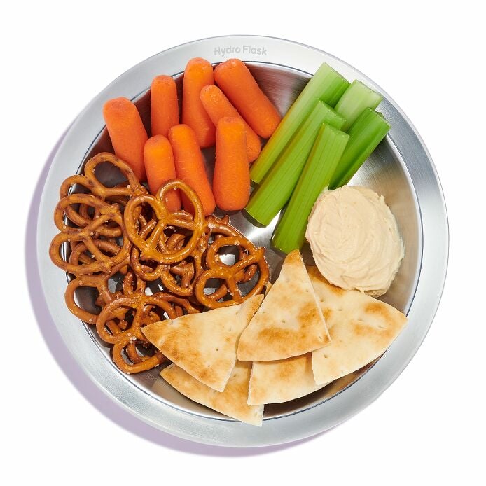 kids-plate-f3 kplt499-kids-plate-koala-topview_1_1.jpg