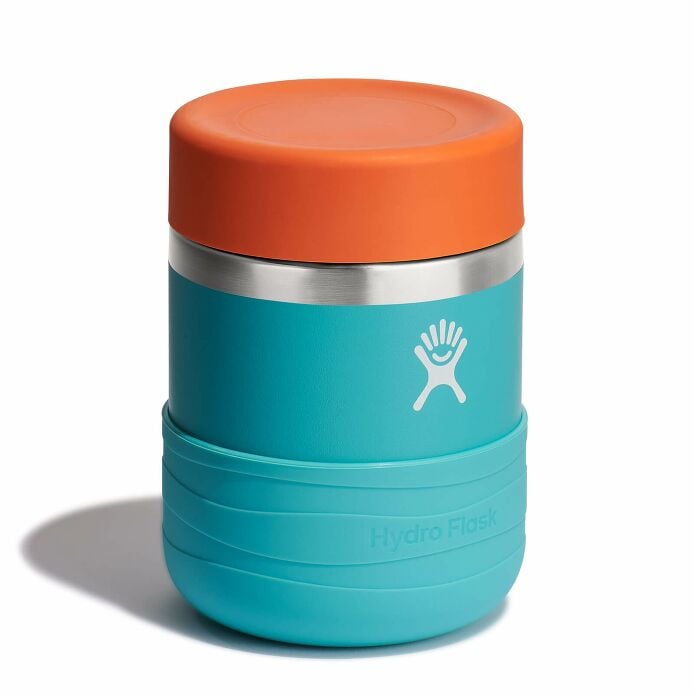 12-oz-kids-food-jar-c3 krf12363-seaspray-angled.jpg