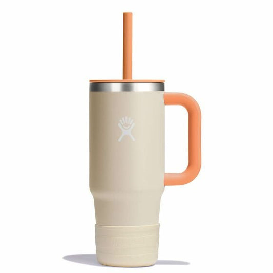24-oz-kids-travel-tumbler-b5 kt24tps139-kids-24-oz-travel-tumbler-coconut-straight_1_1.jpg
