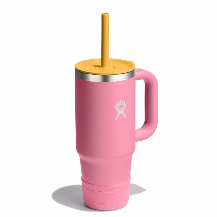 24-oz-kids-travel-tumbler-b5 kt24tps686-kids-24-oz-travel-tumbler-dahlia-angled.jpg