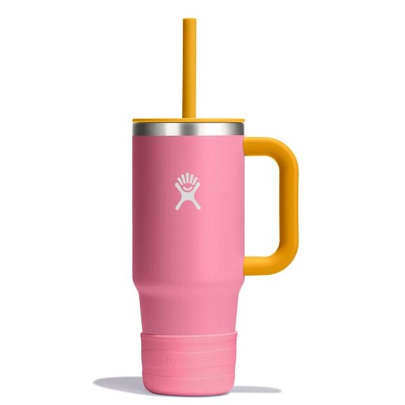 24-oz-kids-travel-tumbler-b5 kt24tps686-kids-24-oz-travel-tumbler-dahlia-straight_2_1.jpg
