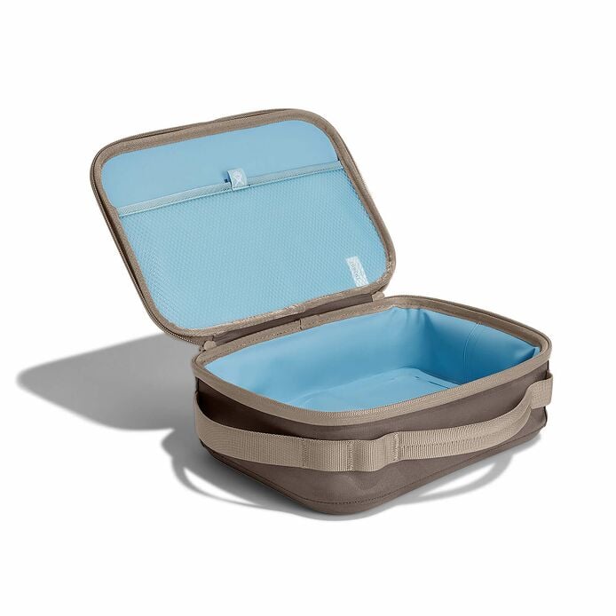 5-l-carry-outtm-lunch-box-s8 lbox217_5lcarryoutlunchbox_sandpiper_angled.jpg