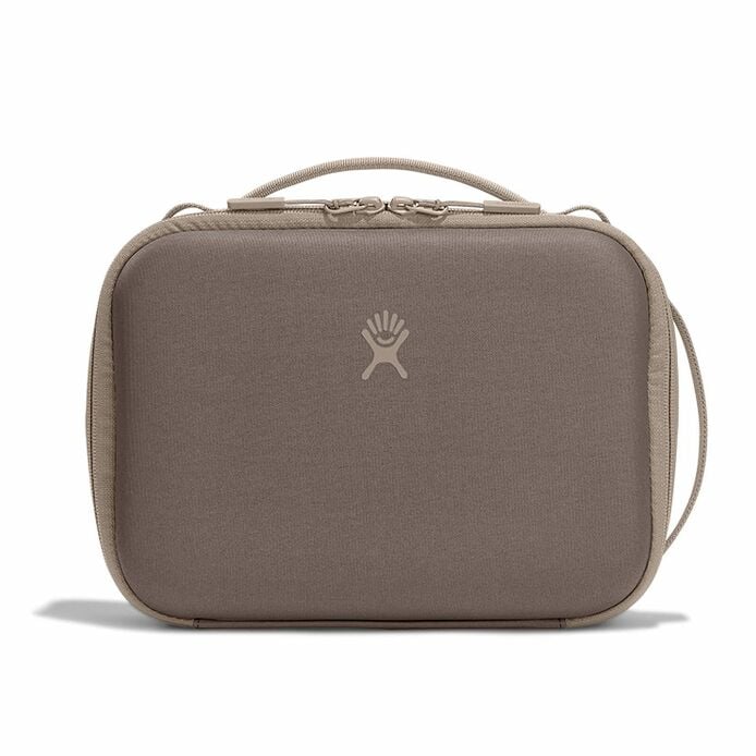 5-l-carry-outtm-lunch-box-s8 lbox217_5lcarryoutlunchbox_sandpiper_straighton.jpg
