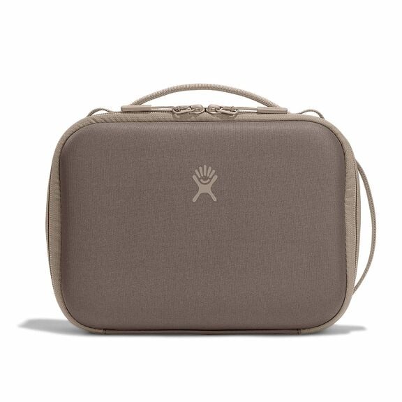 5-l-carry-outtm-lunch-box-s8 lbox217_5lcarryoutlunchbox_sandpiper_straighton_1.jpg