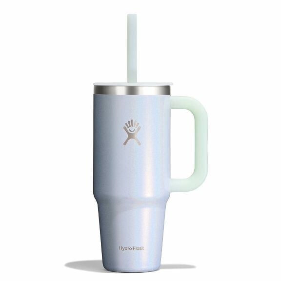 24-oz-travel-tumbler-t2 le-f25tt24-d-24-oz-travel-tumbler-glimmer-blue-straight_1.jpg