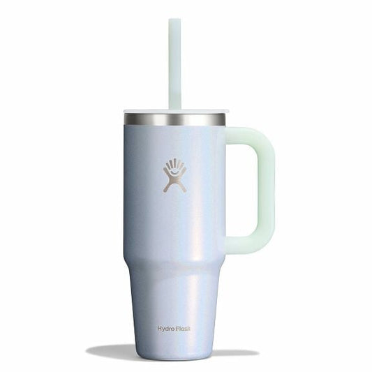 24-oz-travel-tumbler-t2 le-f25tt24-d-24-oz-travel-tumbler-glimmer-blue-straight_1.jpg