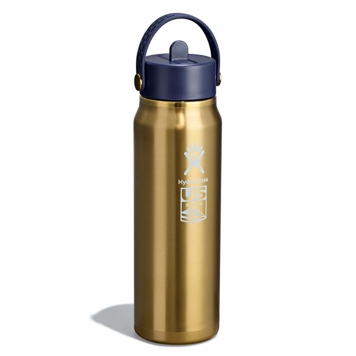 u-s-snowboard-limited-edition-32-oz-a5 le-lw32usssa-32-oz-lightweight-wide-flex-straw-cap-usss-le_-angled_1_1.jpg