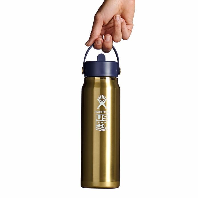 u-s-snowboard-limited-edition-32-oz-a5 le-lw32usssa-32-oz-lightweight-wide-flex-straw-cap-usss-le_-hb_1_1.jpg