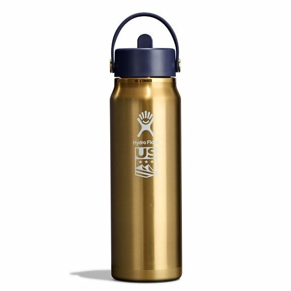 u-s-snowboard-limited-edition-32-oz-a5 le-lw32usssa-32-oz-lightweight-wide-flex-straw-cap-usss-le_-straight_1.jpg