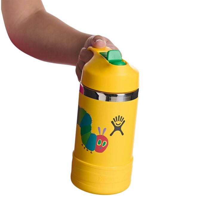 kids-12-oz-bottle-world-of-eric-carletm-s3 le26-w12-1000-kids-12-oz-wide-straw-cap-and-boot-yellow-caterpillar-straight-hb2_1.jpg