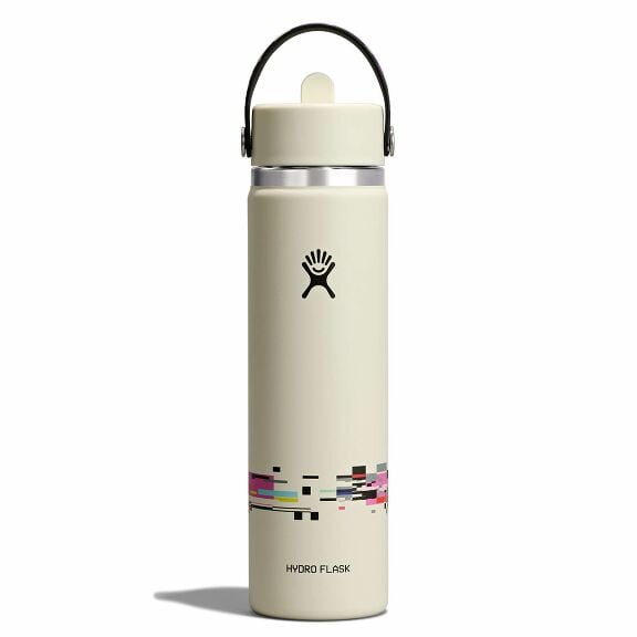 24-oz-wide-mouth-with-flex-straw-cap-h4 le26-w24-1006-24-oz-wide-flex-straw-cap-glitch-white-straight.jpg