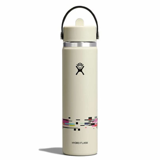 24-oz-wide-mouth-with-flex-straw-cap-h4 le26-w24-1006-24-oz-wide-flex-straw-cap-glitch-white-straight.jpg