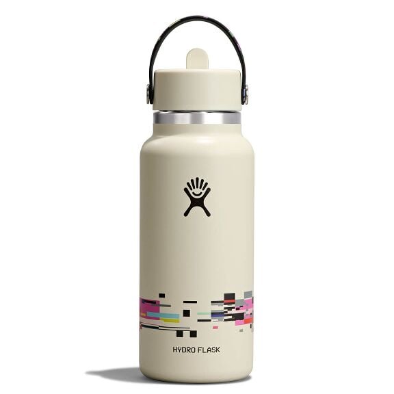 glitch-collection-32-oz-bottle-with-flex-straw-cap-r5 le26-w32-1006-32-oz-wide-flex-straw-cap-glitch-white-straight_1.jpg