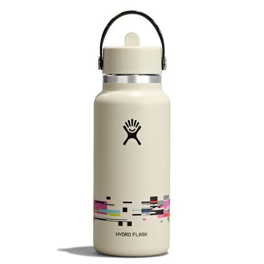 glitch-collection-32-oz-bottle-with-flex-straw-cap-r5 le26-w32-1006-32-oz-wide-flex-straw-cap-glitch-white-straight_1.jpg