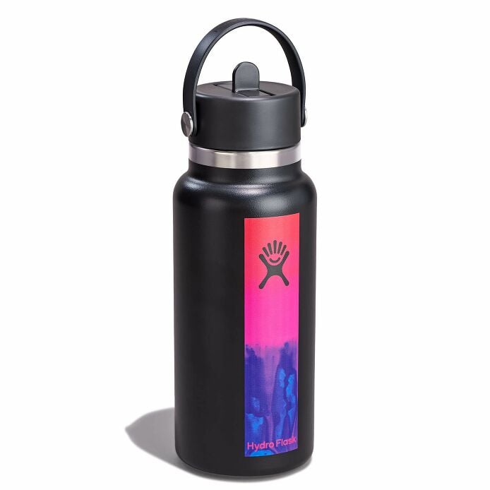32-oz-wide-mouth-hydro-flask-x-arbor-v3 le26-w32-1008-32-oz-wide-flex-straw-bottle-arbor-rain-angled_1.jpg