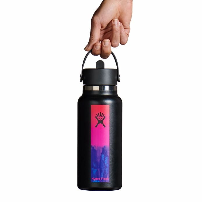 32-oz-wide-mouth-hydro-flask-x-arbor-v3 le26-w32-1008-32-oz-wide-flex-straw-bottle-arbor-rain-hb_1.jpg