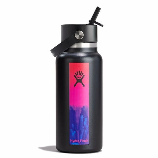 32-oz-wide-mouth-hydro-flask-x-arbor-v3 le26-w32-1008-32-oz-wide-flex-straw-bottle-arbor-rain-straight-front_1.jpg
