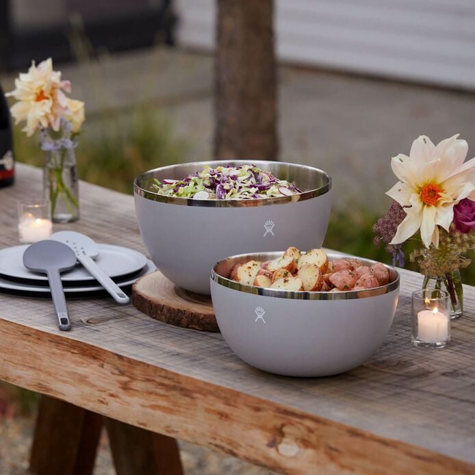 serving-bundle-q4 lifestyle-5qtbowlwlid-3_1__2.jpg