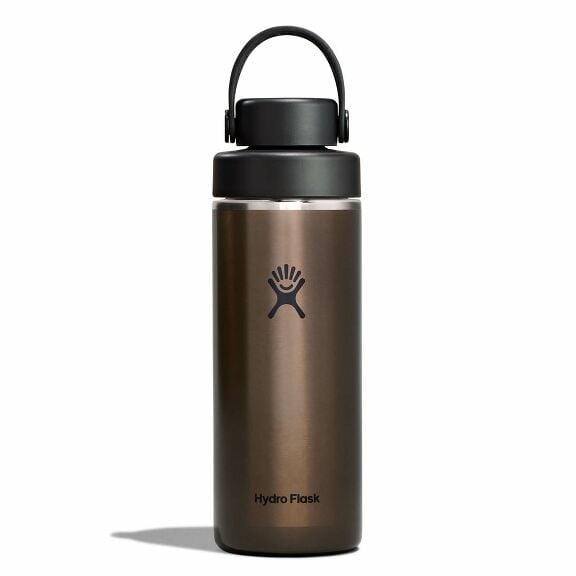 16-oz-lightweight-chug-cap-bottle-v9 lw16lwfcc080-16-oz-lightweight-chug-cap-bottle-wide-mouth-obsidian-straight_1.jpg