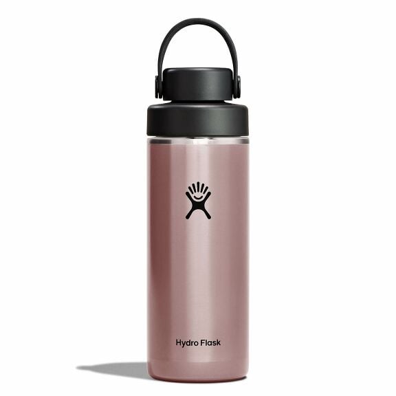 16-oz-lightweight-chug-cap-bottle-v9 lw16lwfcc088-16-oz-lightweight-chug-cap-bottle-wide-mouth-quartz-straight_1.jpg