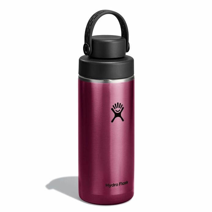 16-oz-lightweight-chug-cap-bottle-v9 lw16lwfcc094-16-oz-lightweight-chug-cap-bottle-wide-mouth-garnet-red-angled_1.jpg