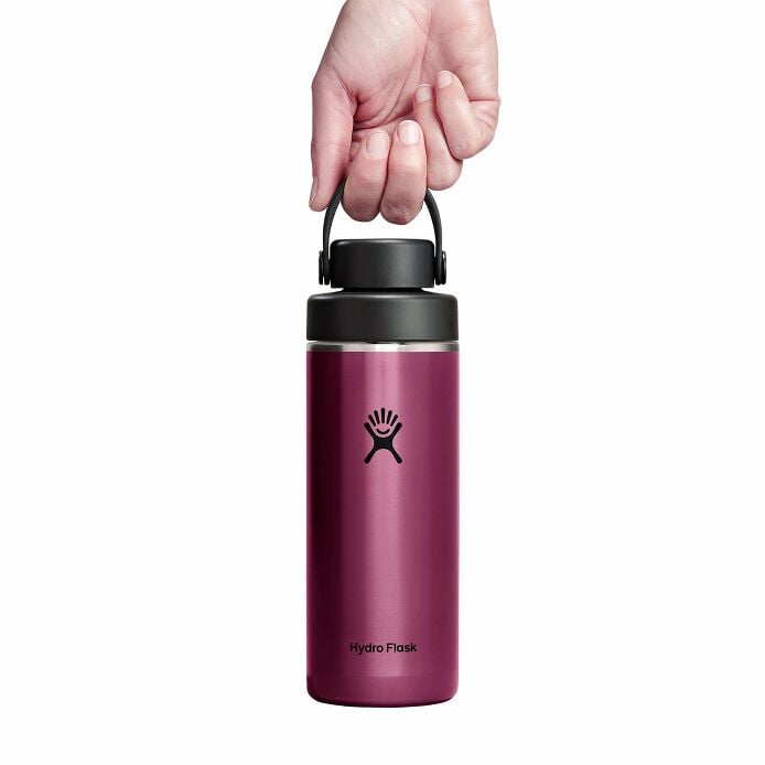 16-oz-lightweight-chug-cap-bottle-v9 lw16lwfcc094-16-oz-lightweight-chug-cap-bottle-wide-mouth-garnet-red-hb_1.jpg
