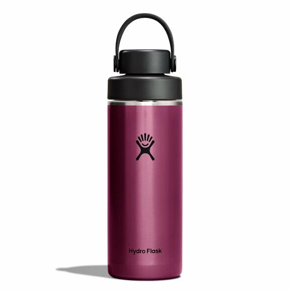 16-oz-lightweight-chug-cap-bottle-v9 lw16lwfcc094-16-oz-lightweight-chug-cap-bottle-wide-mouth-garnet-red-straight_2.jpg