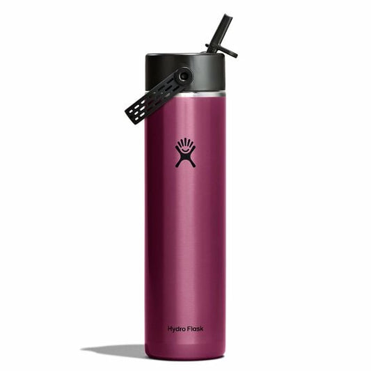 24-oz-lightweight-flex-straw-bottle-j4 lw24lwfs094-24-oz-lightweight-flex-straw-bottle-wide-mouth-garnet-red-straight_1.jpg